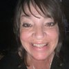 Karrie H.